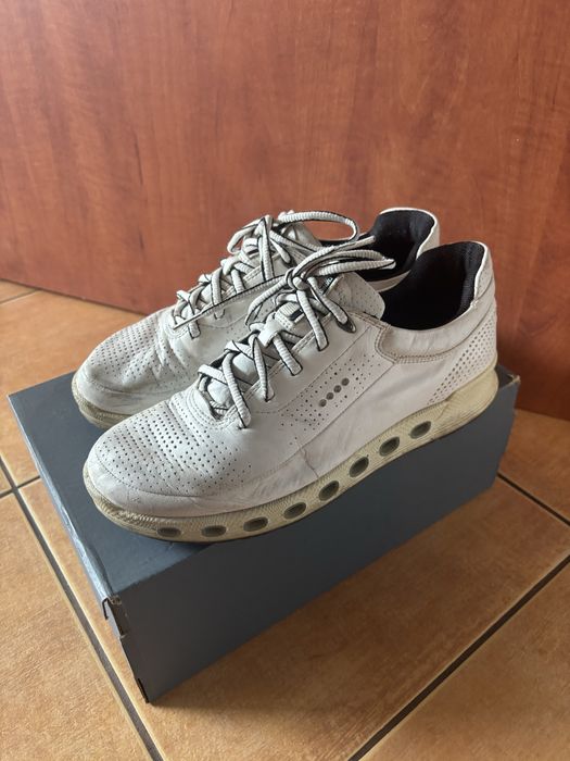 Buty sportowe ecco biom rozm.39
