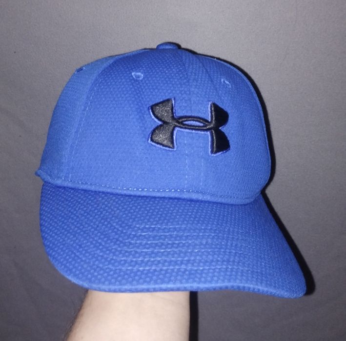 Кепка Under Armour, розмір M/S