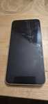 Samsung Galaxy A54 5G