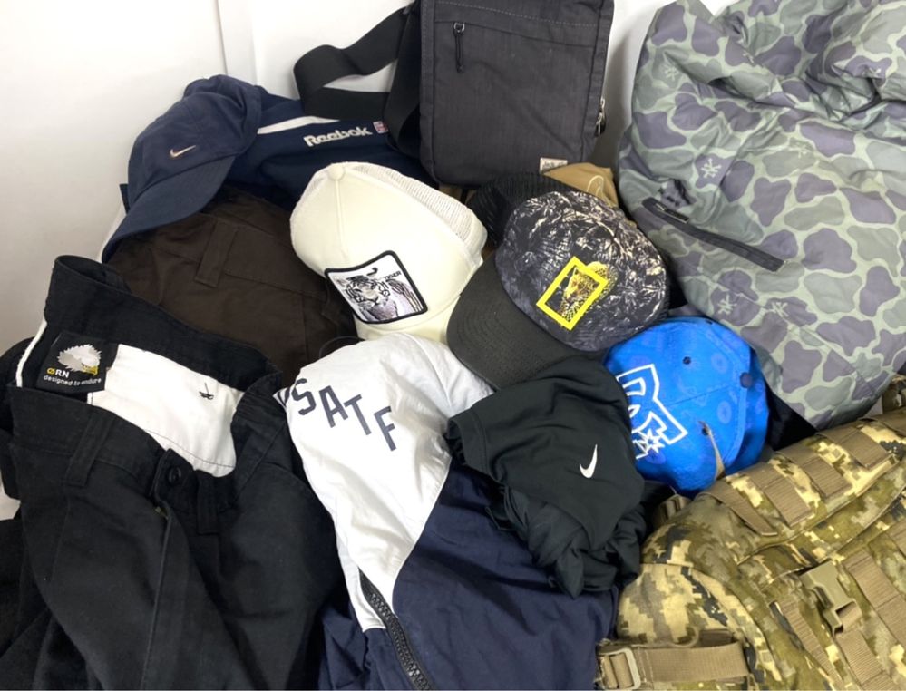 Поставка вещей true religion худи bape кофта carhartt wip реп бейп