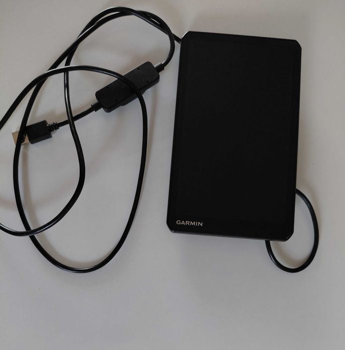 Sprzedam nawigacje Garmin