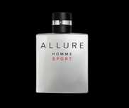 Chanel perfumy na lato