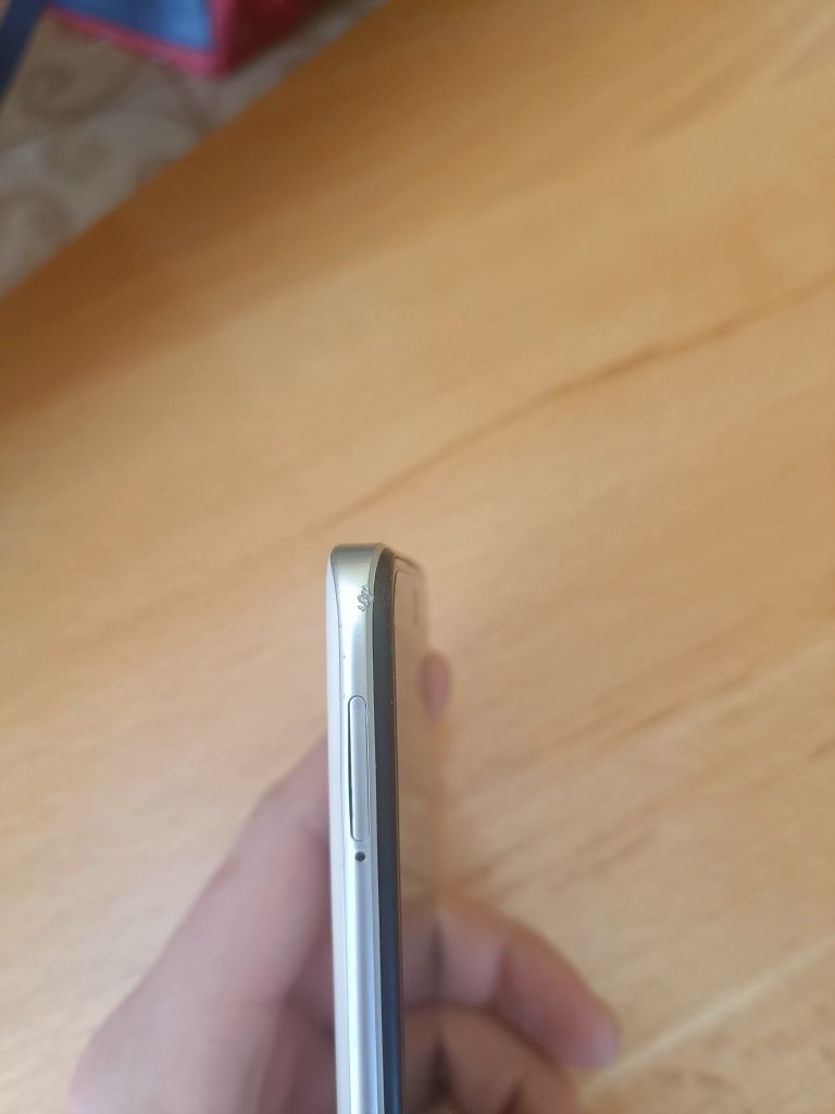 Xiaomi Redmi 11 6/128