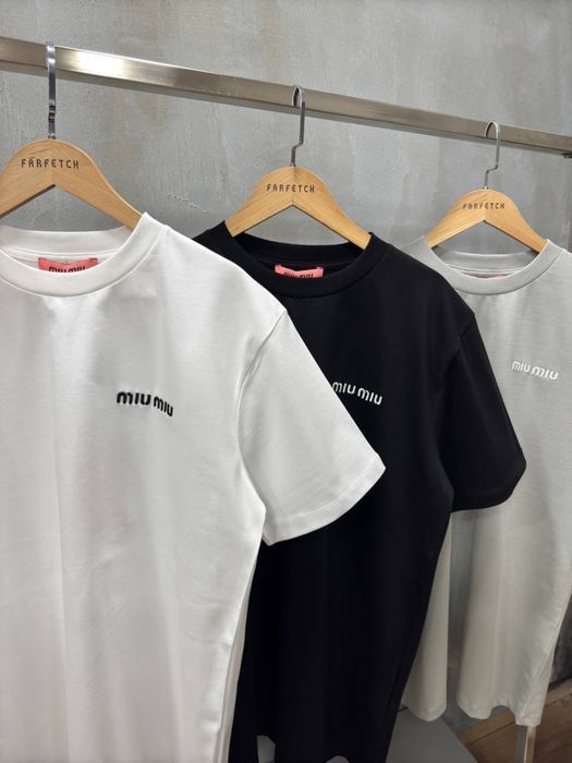 OFF-white футболка мужская оверсайз белая оригинал унисекс