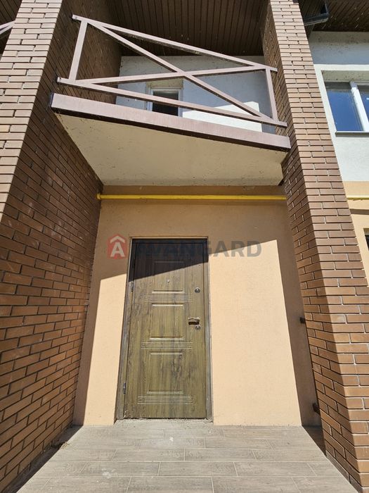 Продаж таунхауса СРОЧНО