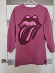 Bluza The Rolling Stones