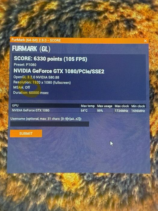 Продам ПК ryzen 7 2700x 8/16 32gb 3200Hz RAM gtx1080 8gb