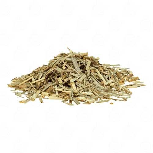Trawa cytrynowa  -  25g, do herbaty, yerby, przyprawa, itp.