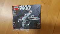 LEGO 30654 Star Wars X-Wing Starfighter