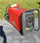 Plazma Victor Thermal Cutmaster 40 Przecinarka plazmowa
