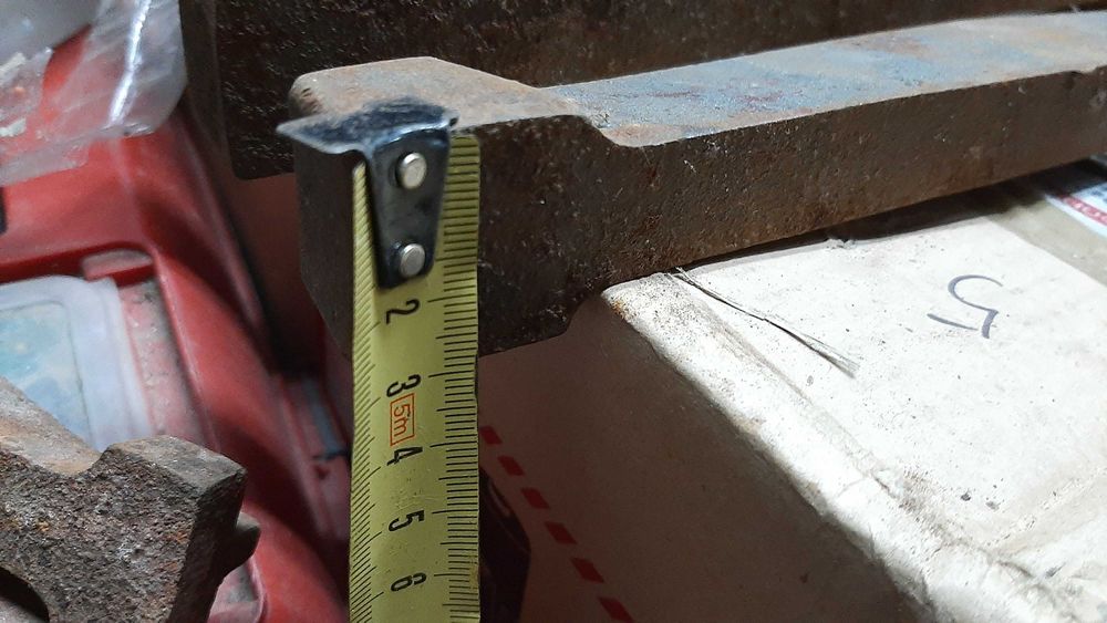 Колосники для плиты печки советские ссср