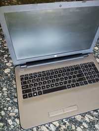 Ноутбук HP 250 g5 (x0n93es)
