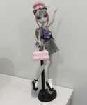 Рошель Гойл Уроки Танцю Rochelle Dance Class Monster high Монстер хай