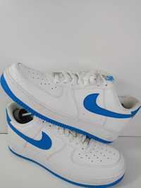 NIKE AIR FORCE 1 '07 Buty Męskie r44,5