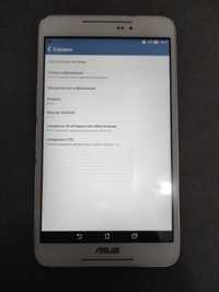 Asus Fonepad 8 FE380CG  K016,телефон