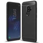 Etui Carbon do Samsung Galaxy S9 Plus G965
