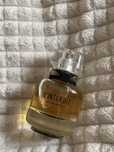 Perfumy Givenchy 35ml L’interdit