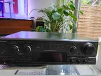 Amplituner Technics SA-AX540