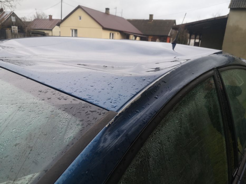 Seat Ibiza TSI DSG 2014