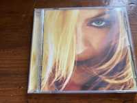 Madonna - GHV2 album