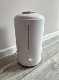 Nawilżacz powietrza ultradźwiękowy XIAOMI Humidifier 2 Lite