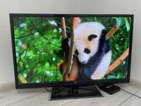 Телевізор JTS 32 Full HD