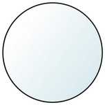 Nowe lustro IKEA LINDBYN 50 cm