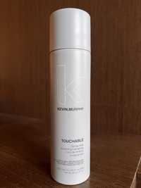 Kevin Murphy Touchable wosk spray