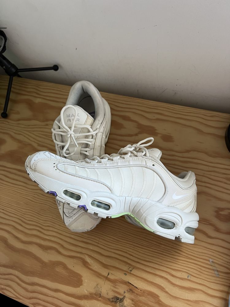 Air max tailwind IV Sail