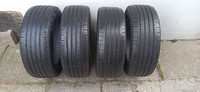 Opony R15, 195/55, 195/60, 205/60, Continental, Pirelli, Nankang