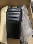 Рации Hytera BD505