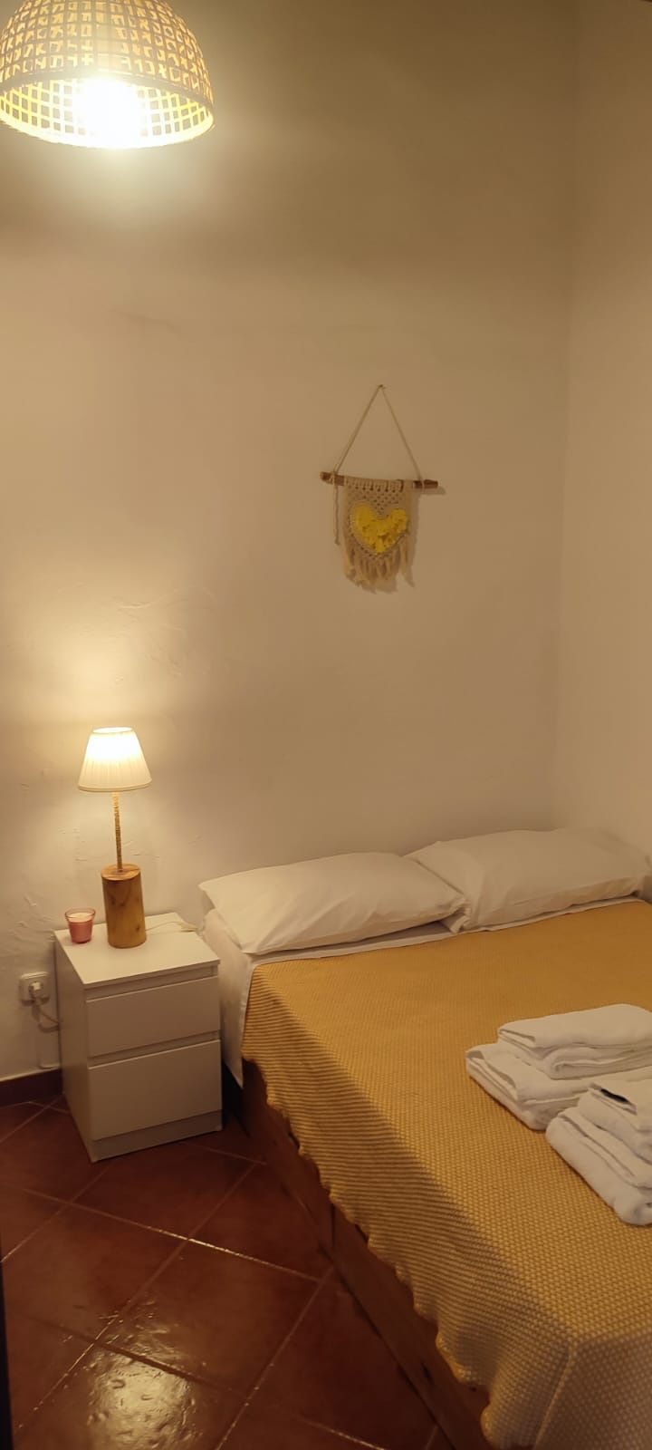 Moradia T3  Remodelada em Reguengos de Monsaraz