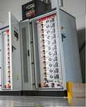 Magazyn energii LV 15 kWh Felicity/DiPower/Deye, Cena Brutto z wysyłką