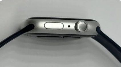 Apple watch 9 45mm