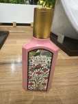 Gucci Flora Gorgeous Gardenia