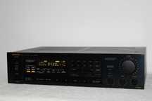 ONKYO TX-7520 Amplituer wzmacniacz stereo hi-fi Japan Wysyłka