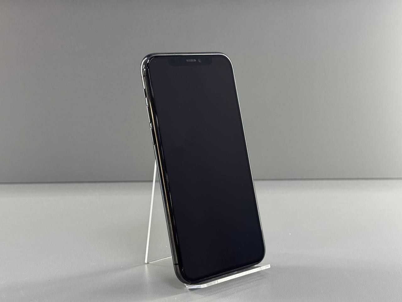Iphone 11 Pro 64Gb Grey 100%