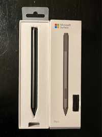 rysik Microsoft Surface Pen - model 1776 - EYV-00006