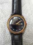 Oris Acapulco Quartz - Sprzedam