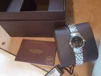 Roamer Odeon Ladies 931855