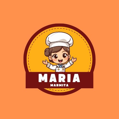 Marmitas Prontas a Comer
