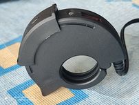 Ładowarka wtyczka USB na rower elektryczny, hulajnoga elektryczna