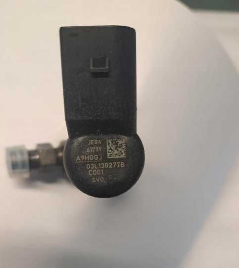 WTRYSK 03L 130 277 B 03L130277B Audi Seat Skoda VW 1.6 TDI