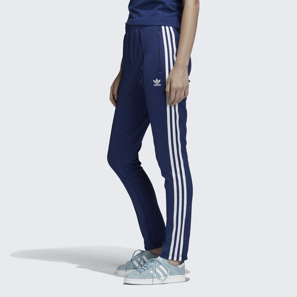 Спортивні штани Adidas