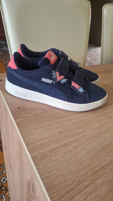 Взуття кеды дівчинка,хлопчик