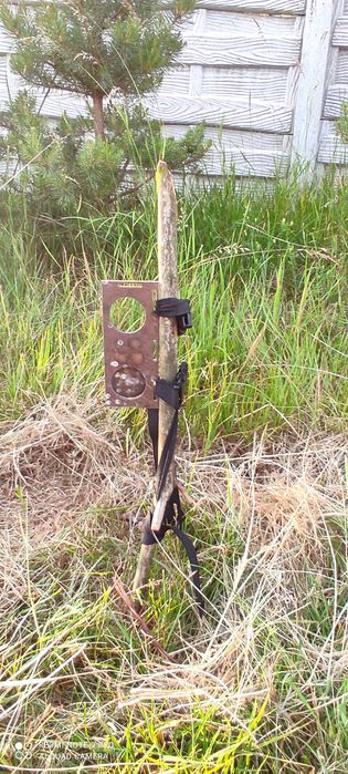 Cel treningowy tzw. Trenażer FT HFT wiatrówki wiatrówka,