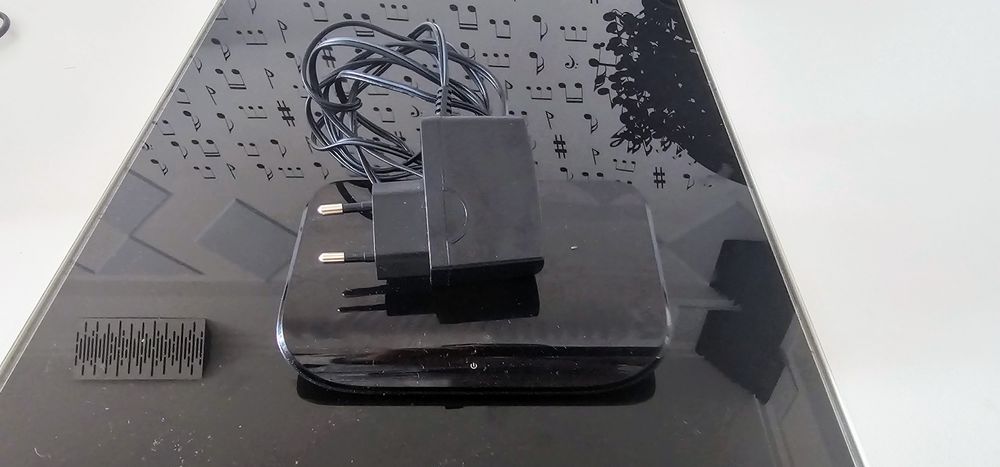 TP-Link Network Switch64739082674561122