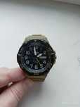 casio mrw-210h-5А + 2 захисник скла
