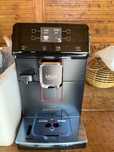 Кавоварка Gaggia Magenta RI8702/02