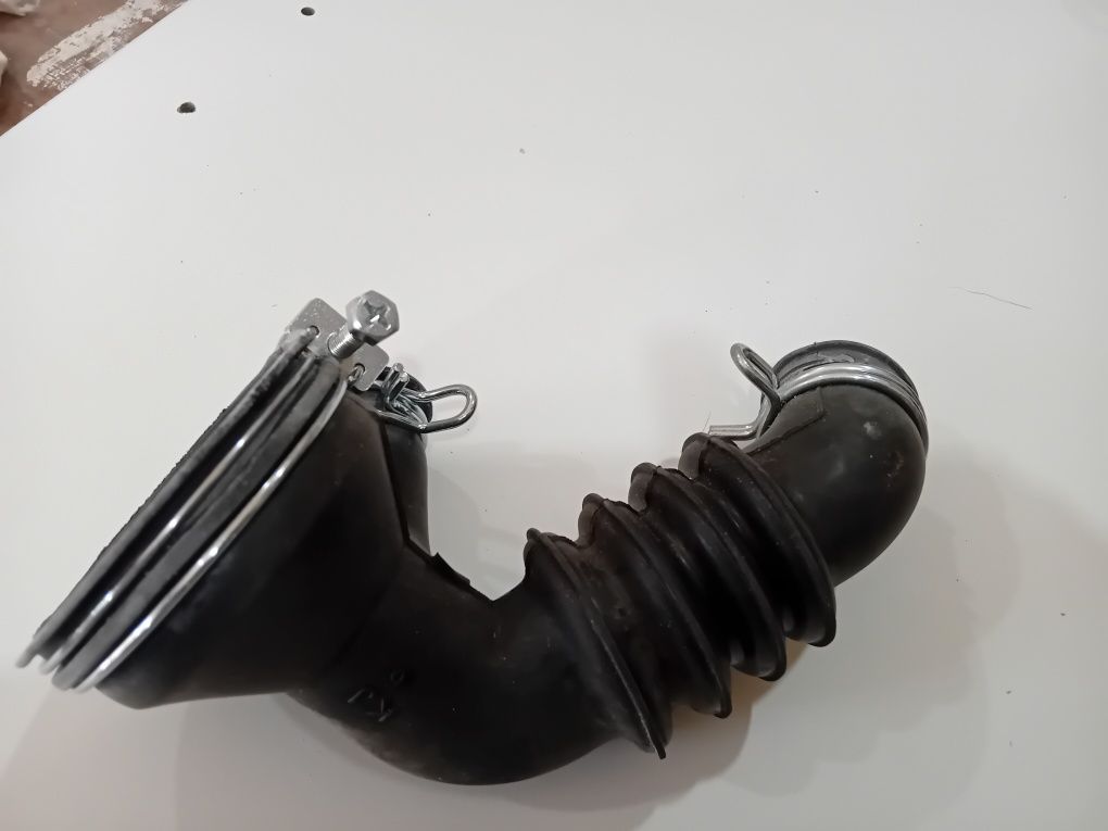 Máquina de lavar roupa KUNFT peças modelo kwm4297